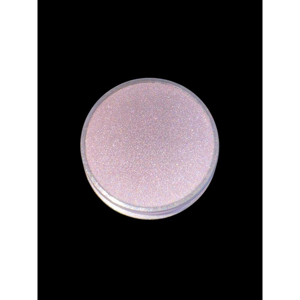 Nail dip powder